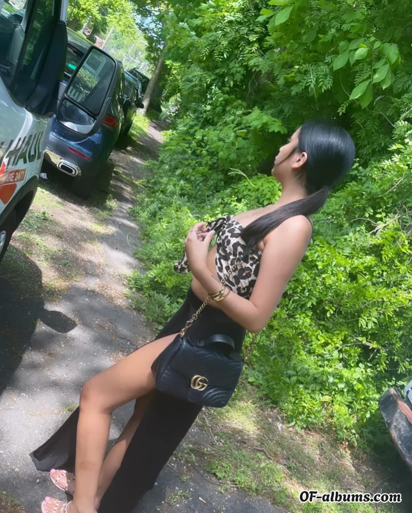 Image #1 of jamiiee.l