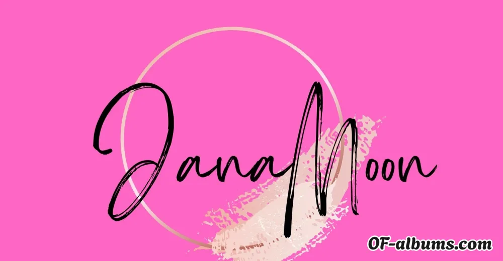 Image #2 of janamoon_official