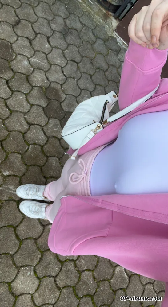 Image #1 of janci.12347