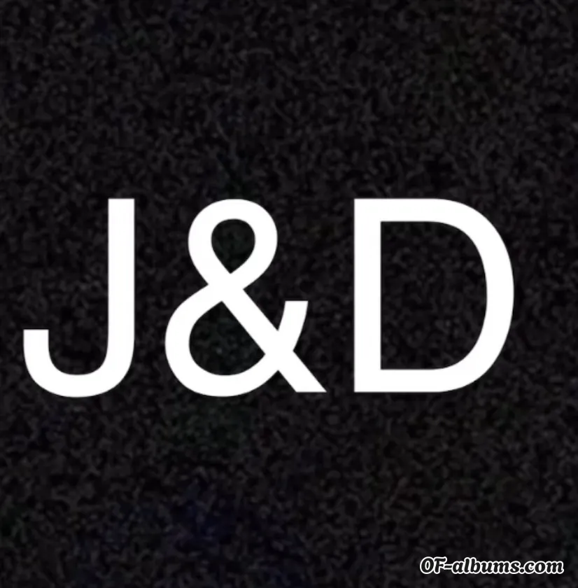 Image #2 of janddvideos