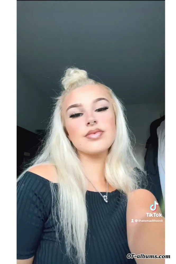 Image #1 of jandj699