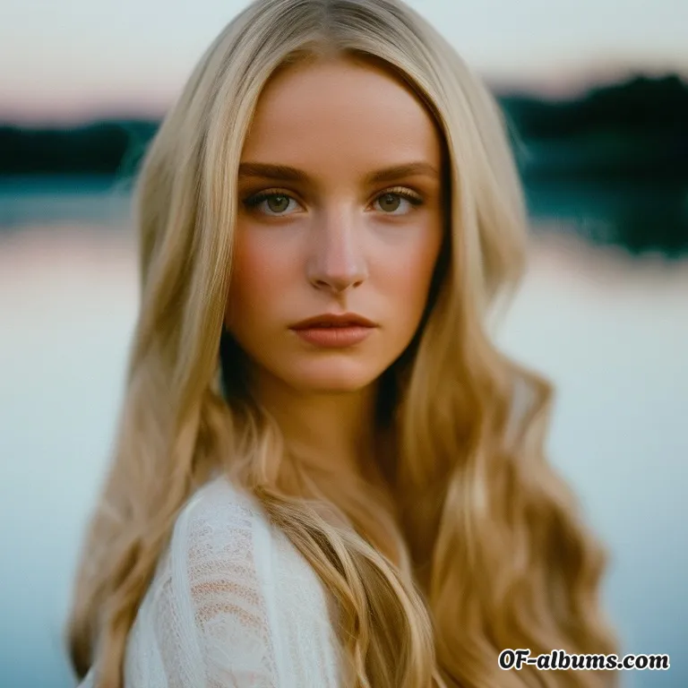 Image #1 of janeharper