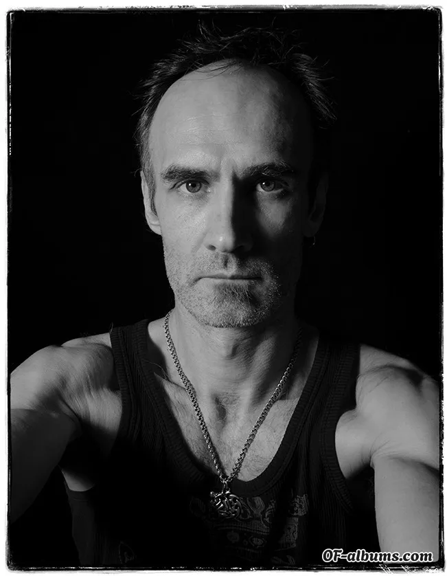 Image #1 of janfrei_photo