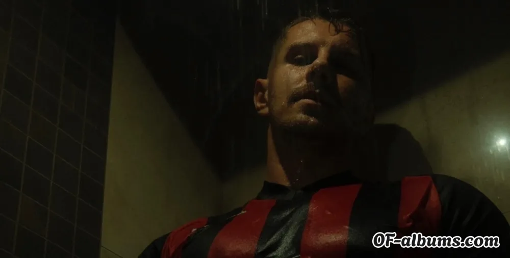 Image #2 of jannmiha