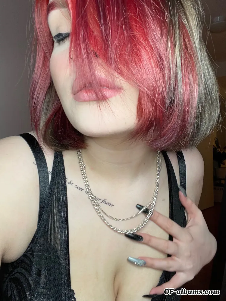 Image #2 of jansofku