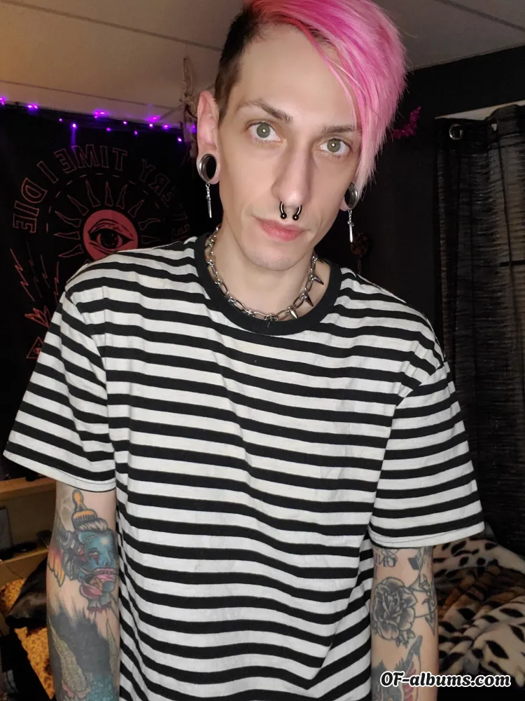 Image #1 of jaredkay666