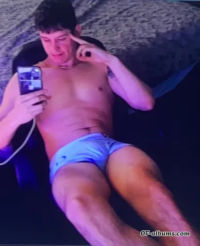Image #3 of jarodppv