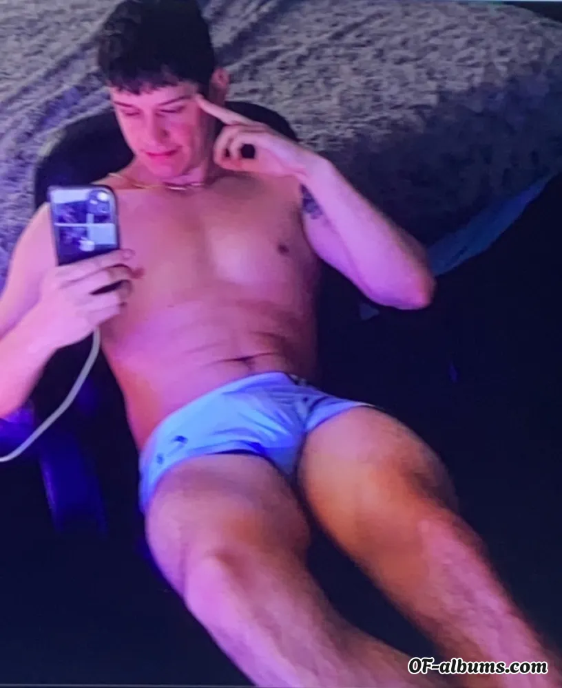 Image #1 of jarodppv