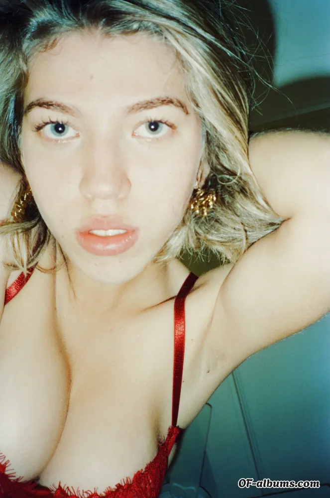 Image #1 of jarritab