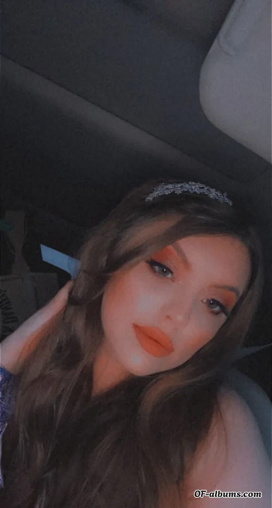 Image #2 of jasmine37003