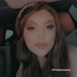 Image #1 of jasmine37003