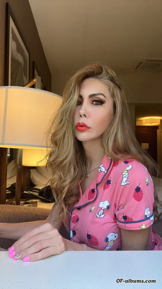 Image #2 of jasminejulieta27