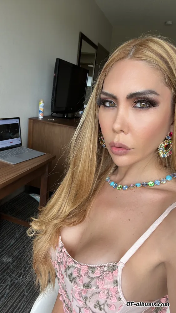 Image #1 of jasminejulieta27