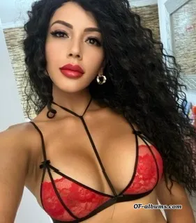 Image #3 of jasminepanama
