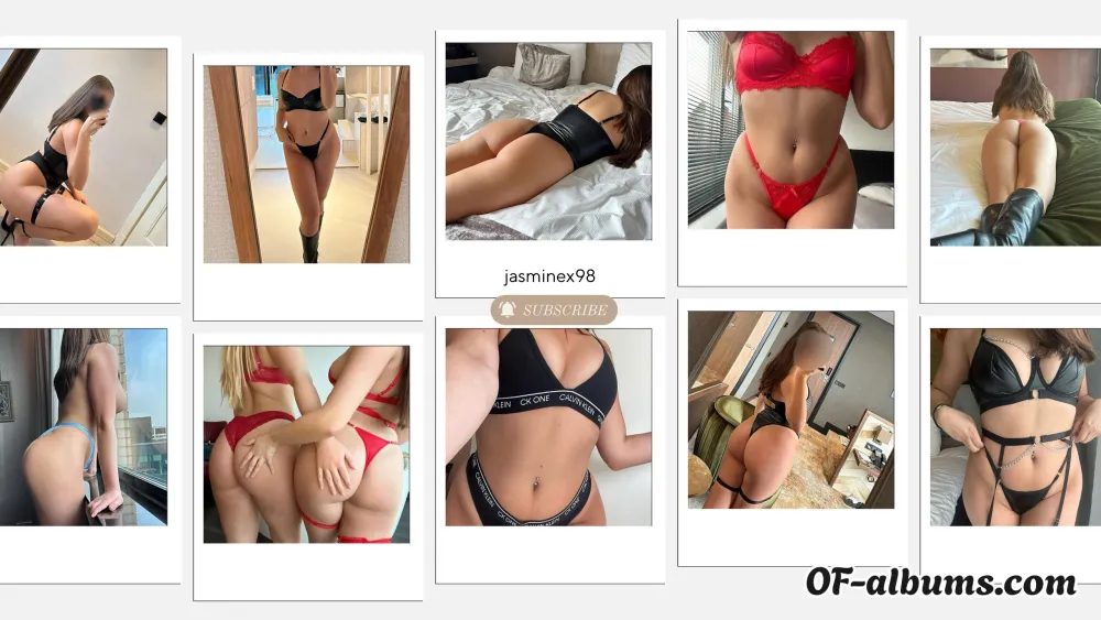 Image #2 of jasminex98