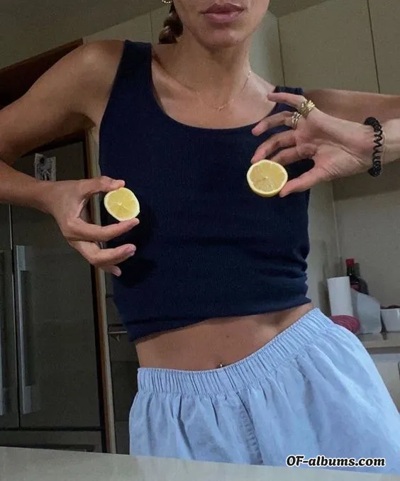 Image #2 of jasminxoxox