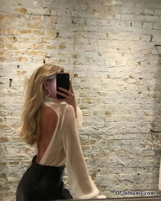 Image #1 of jasminxoxox