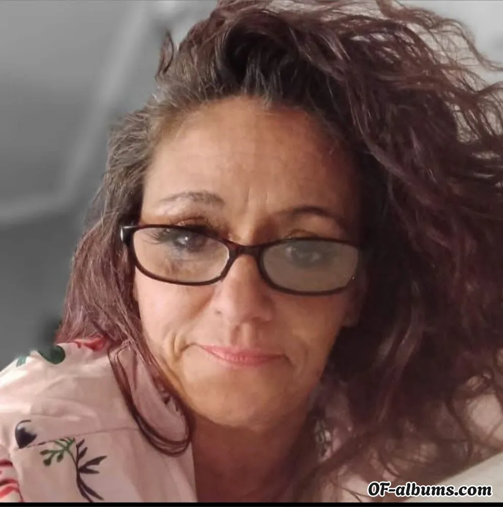 Image #2 of jassy469