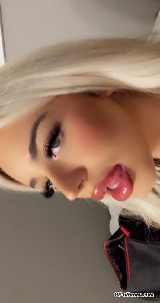 Image #3 of jassybabydoll