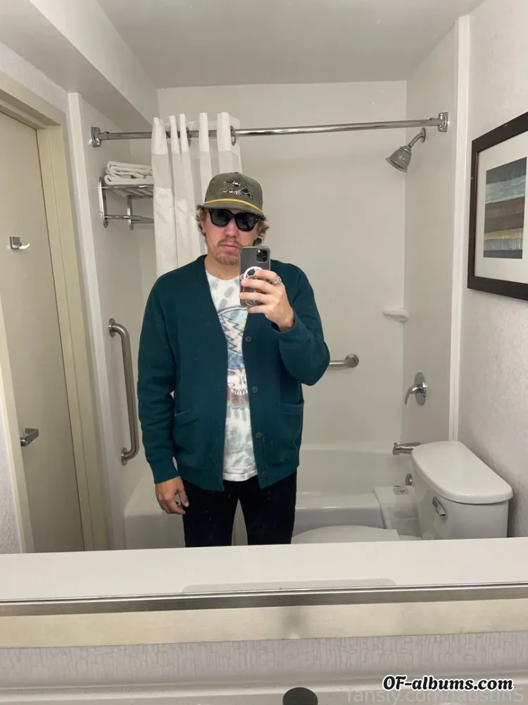 Image #1 of jaustins