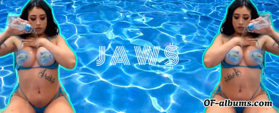 Image #2 of jawsbabyxxx