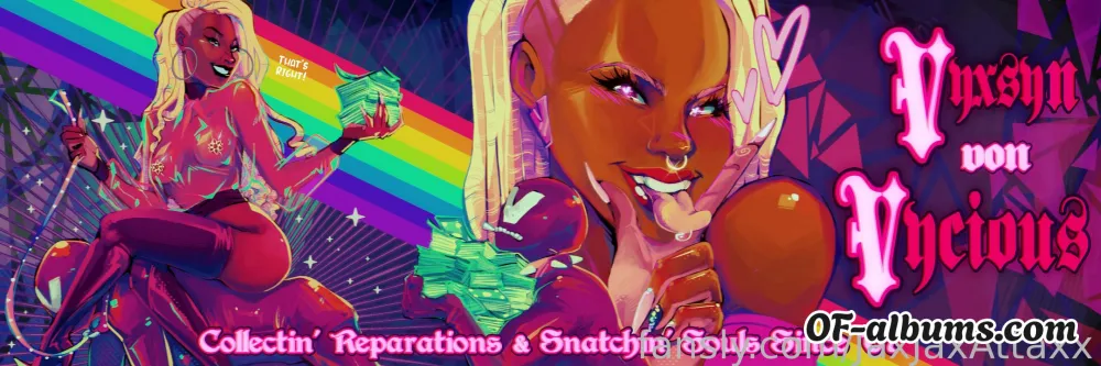 Image #2 of jaxjaxattaxx