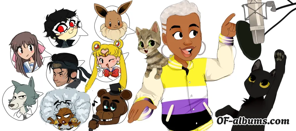 Image #5 of jaxjaxattaxx