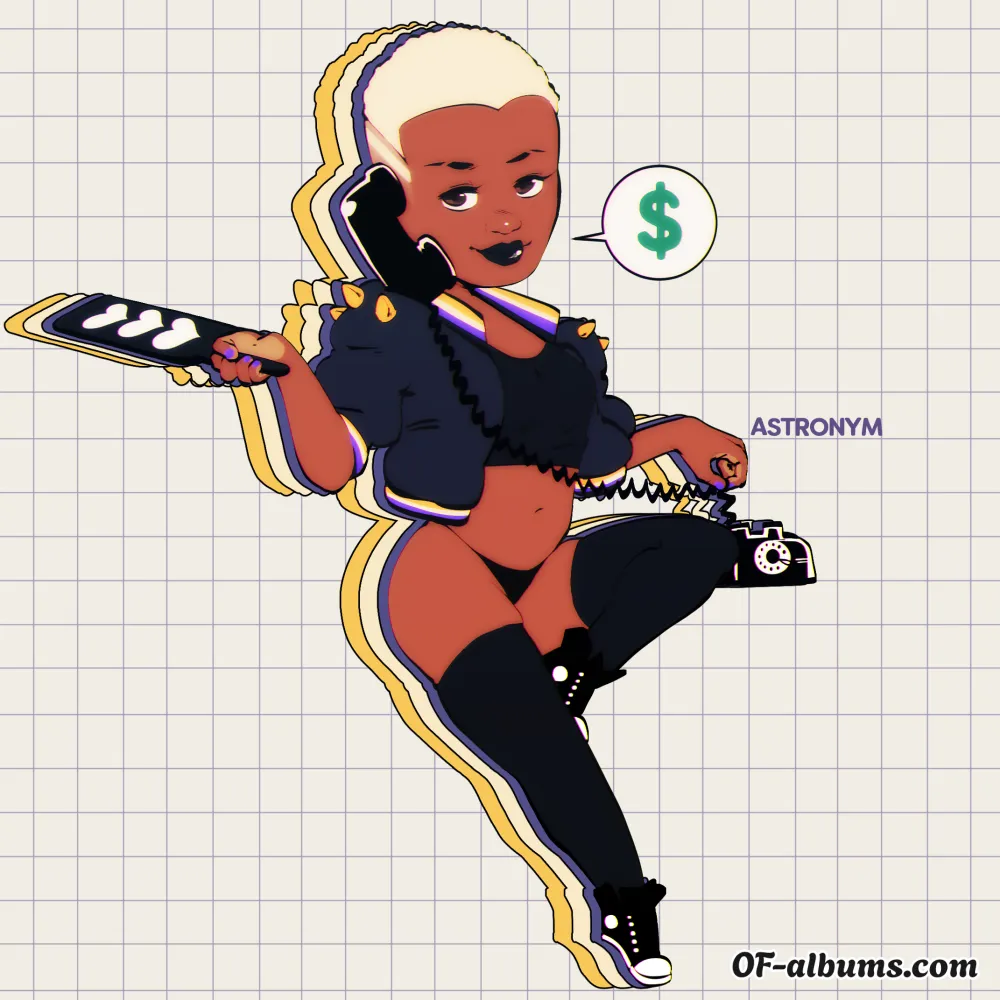 Image #4 of jaxjaxattaxx