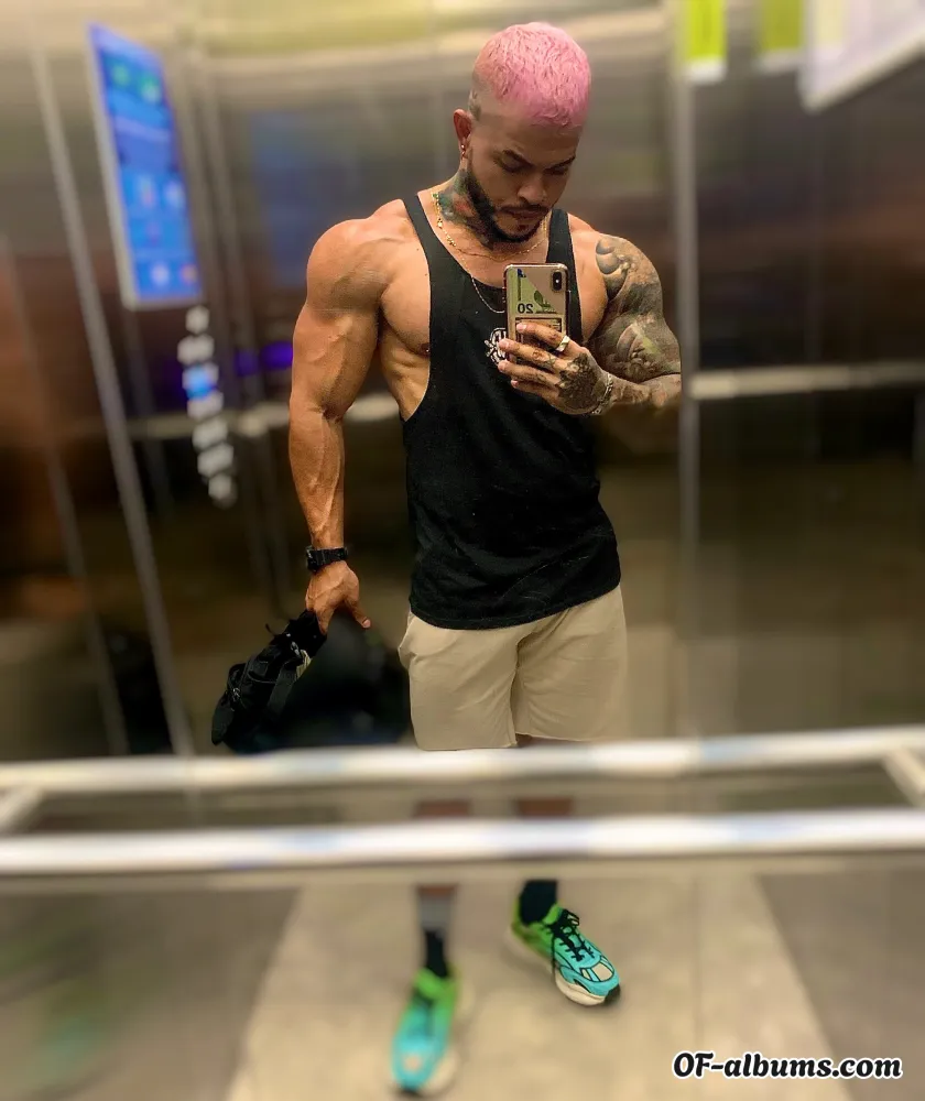 Image #1 of jay_morais
