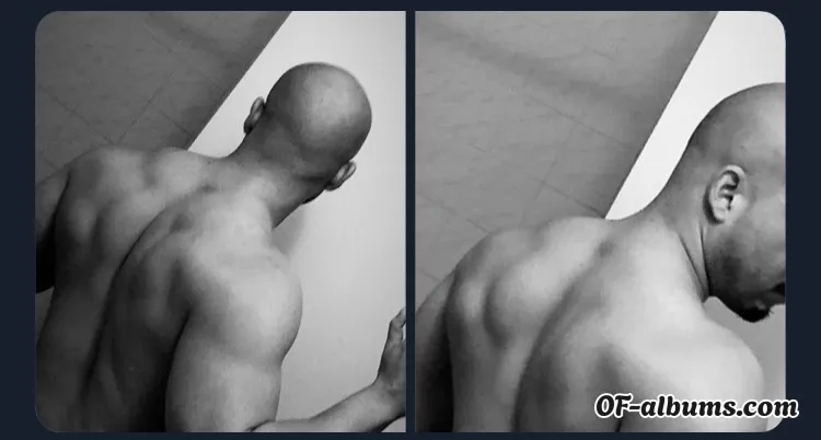 Image #2 of jay_roque