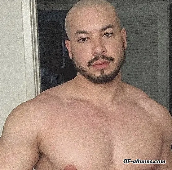 Image #1 of jay_roque