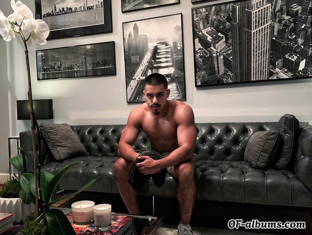 Image #2 of jayala94