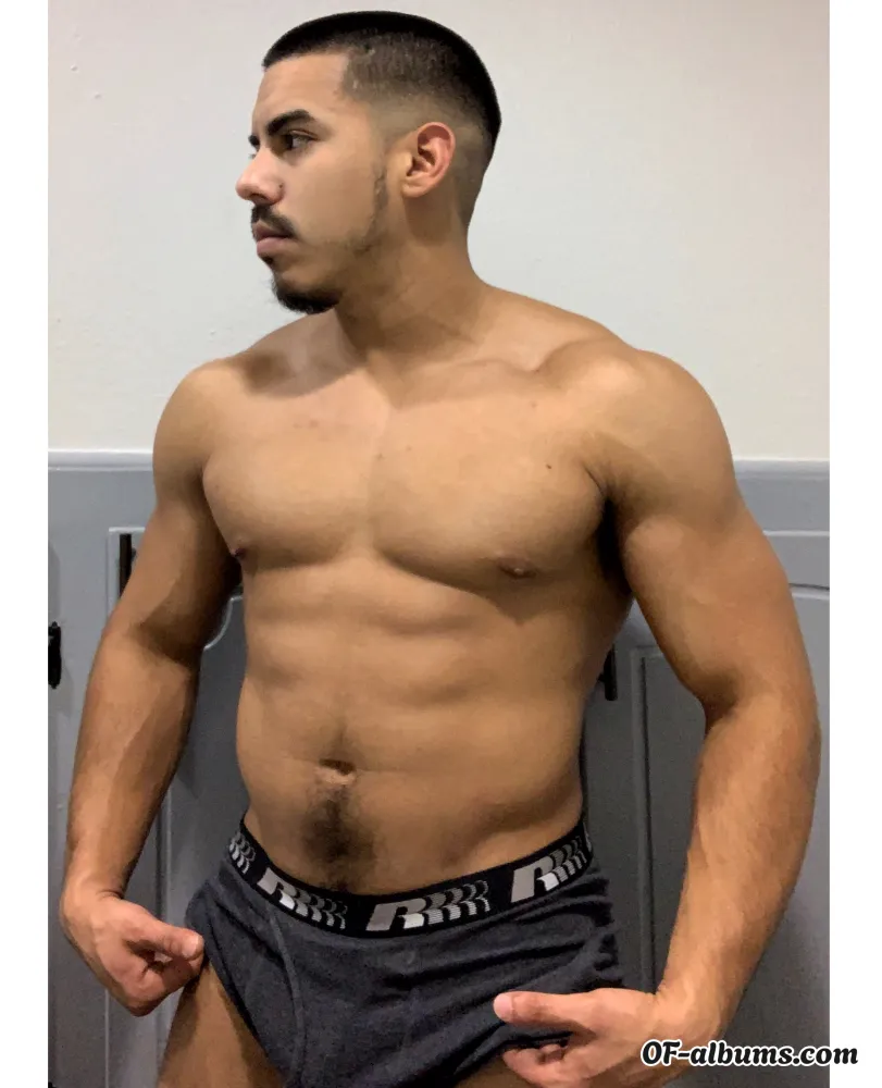 Image #1 of jayala94