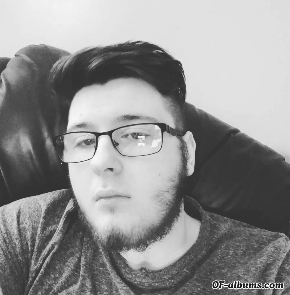 Image #1 of jaybooty789