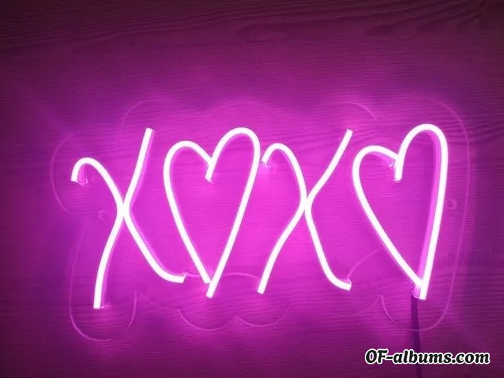 Image #2 of jaydajadex