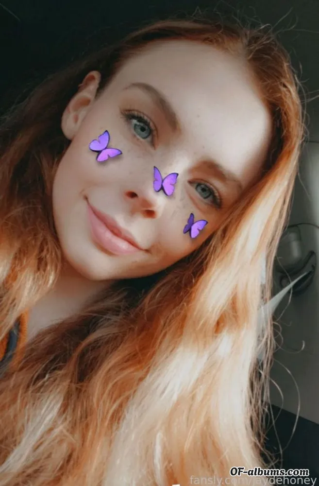 Image #1 of jaydehoney