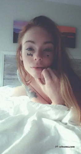 Image #5 of jaydehoney