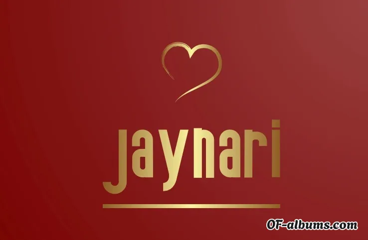 Image #2 of jaynari16