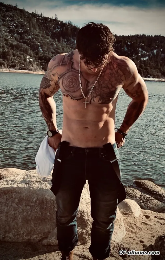 Image #1 of jaysed93