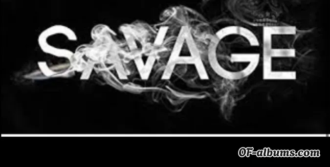 Image #2 of jaysed93