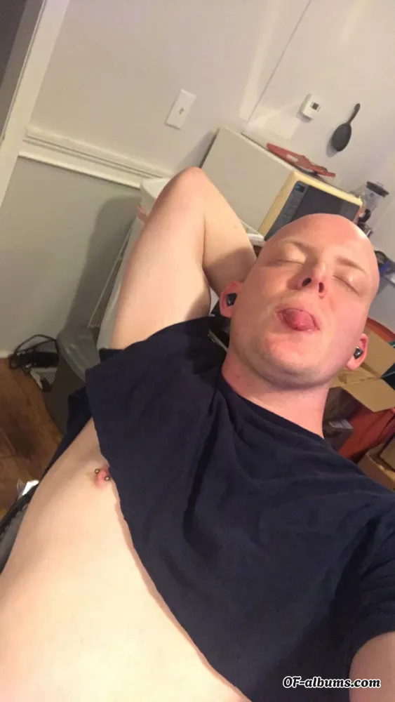 Image #1 of jaysonfuchs