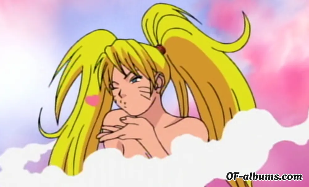 Image #2 of jayweener