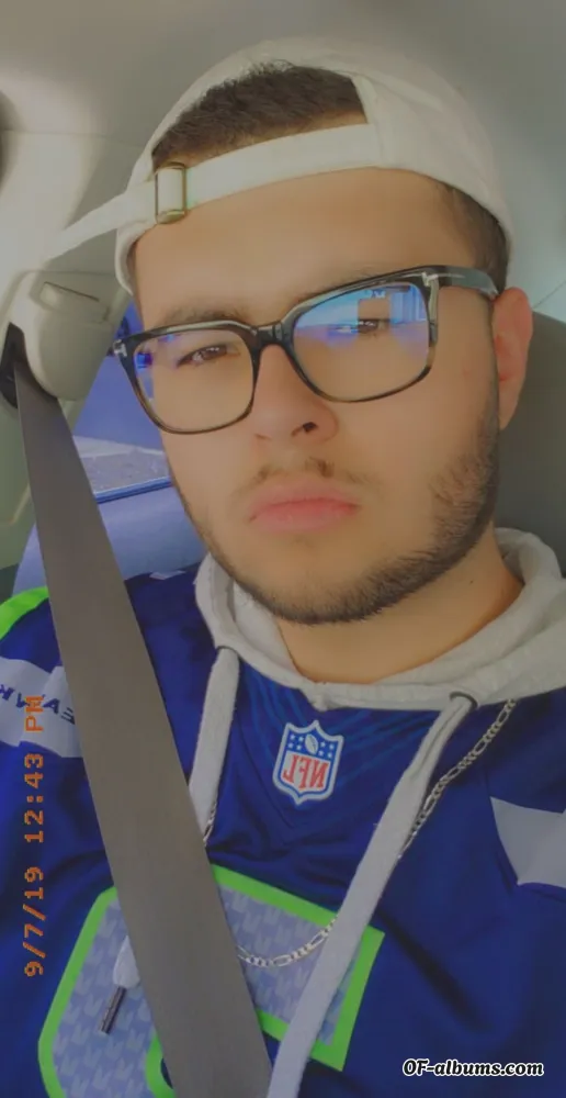 Image #1 of jaywolf505