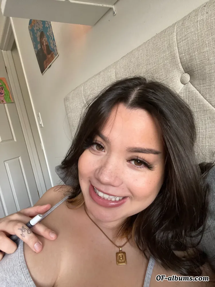 Image #1 of jayynearlo
