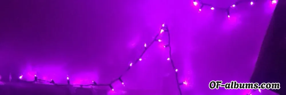 Image #2 of jazmenx