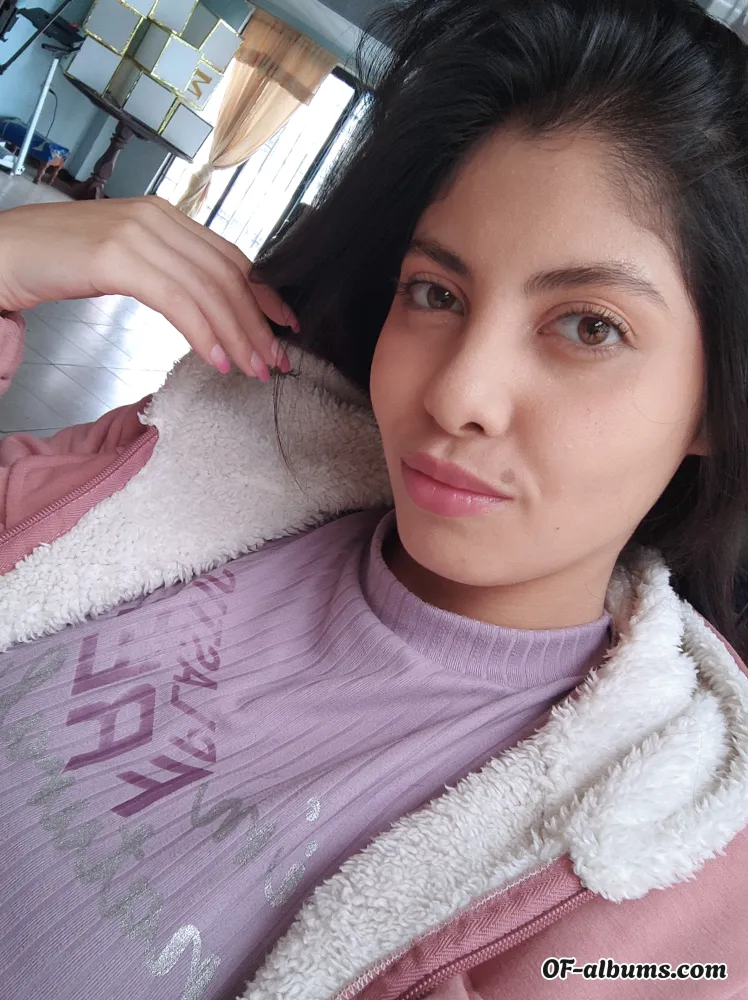 Image #2 of jazminurbano