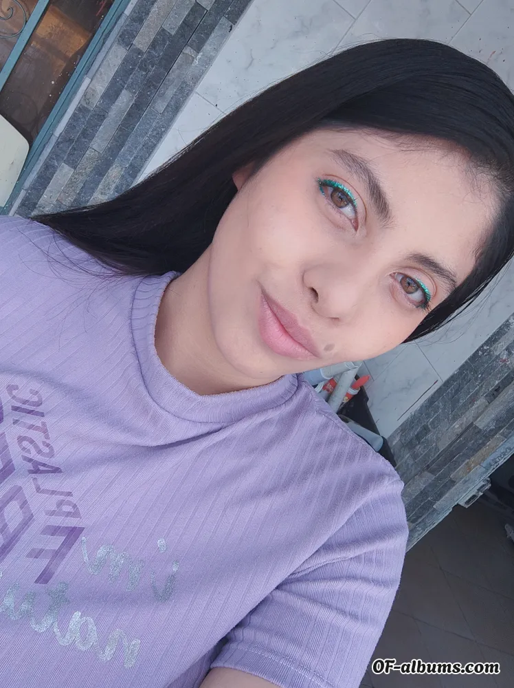 Image #1 of jazminurbano