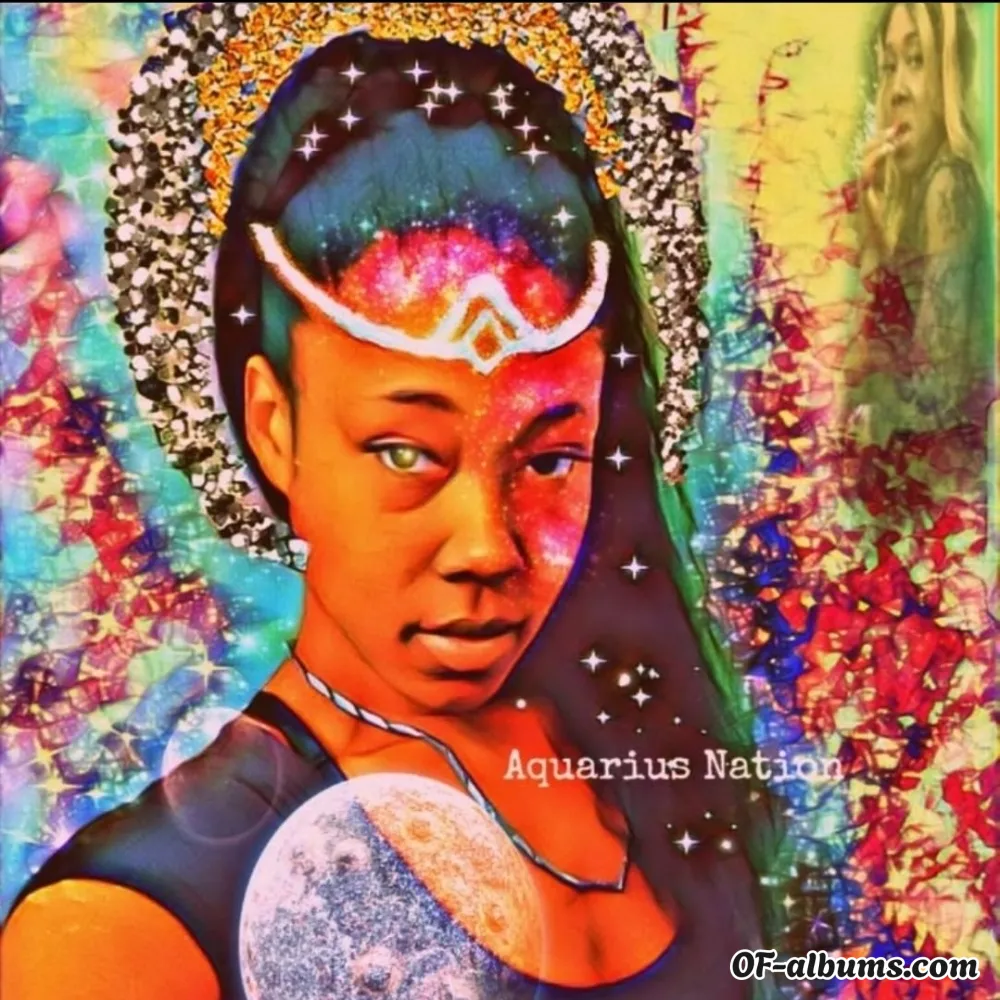 Image #1 of jazmynescott