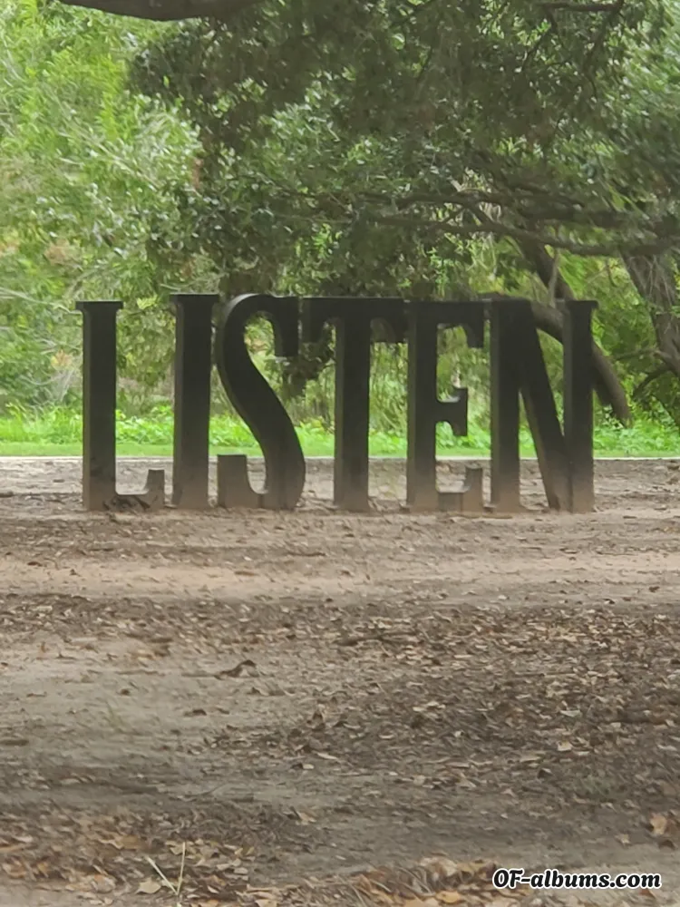 Image #2 of jazmynescott