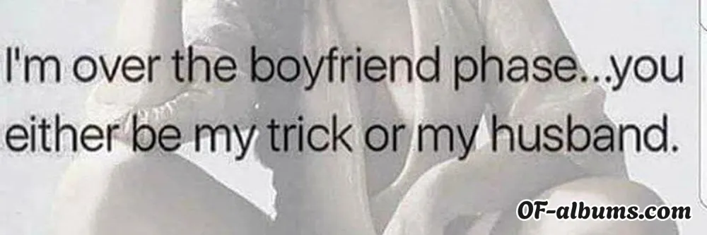 Image #2 of jazpinkypromise